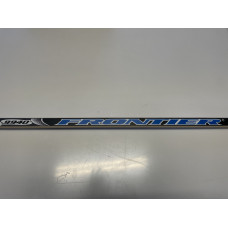 Hokejka FRONTIER 9940