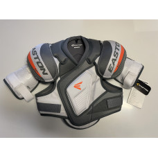 Chrániče ramien Easton M3 Senior S/P
