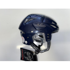 Prilba Easton Stealth 9