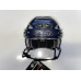Prilba Easton Stealth 9