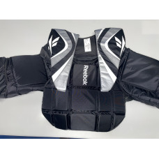 Brankárska vesta Reebok 2K SR Street