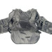 Brankárska vesta Reebok 2K SR Street