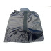 Hokejbalové nohavice hráčske OPUS HIGH 3500 SR S/M