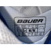 Chrániče ramien BAUER Nexus 9000 SR/M