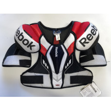Chrániče ramien Reebok 14K - M
