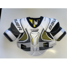 Chrániče ramien BAUER Supreme S170 SR/M