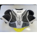 Chrániče ramien BAUER Supreme S170 SR/M