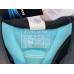 Chrániče ramien BAUER S180 SR/S  LADY