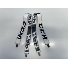 Traky CCM Clip JR