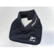 Chránič krku REEBOK 3K JR