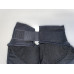 Chránič krku REEBOK 3K JR