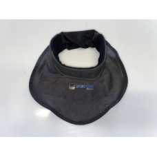 Chránič krku SPORT ONE  JR