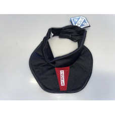 Chránič krku TACKLA TGR 155  SR
