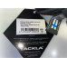 Chránič krku TACKLA TGR 155  SR