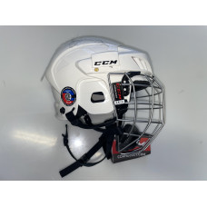 Prilba CCM FM50 - XS (detská veľkosť)