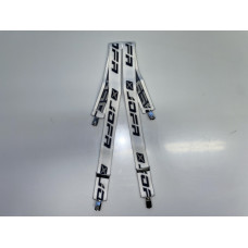 Traky JOFA Clip BOY