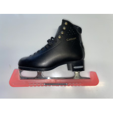 Chránič korčúľ  Premium Walking Skate Guards