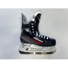 Korčule BAUER Vapor X3 SR