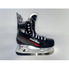 Korčule BAUER Vapor SELECT