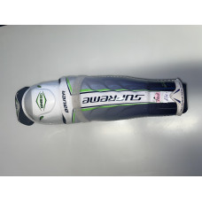 Chrániče holení Bauer Supreme ONE80 14"/ 36cm