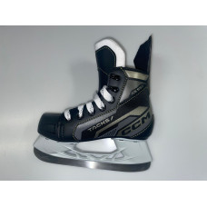 Korčule CCM Tacks AS 550