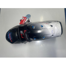 Chrániče holení CCM Jetspeed FT8  14"/ 36 cm