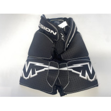 Nohavice Girdle Mission Core SR