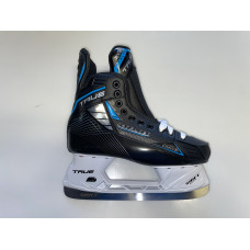 Korčule TRUE 3x4 Catalyst  SR