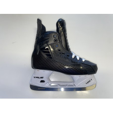 Korčule TRUE 5x4 Catalyst BLC SR