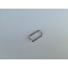 Raptor-X vsuvka na betony (20mm)