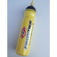 Frontier fľaša na vodu 1L