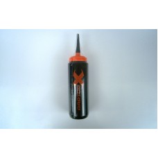 Raptor-X fľaša na vodu 0,7L