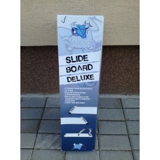 Slide Board Deluxe