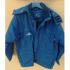 Bunda JOFA Winter Jacket