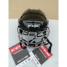 Prilba CCM FM50 - S