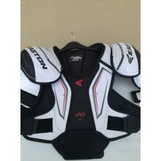 Chrániče ramien Easton Synergy 20 Senior M/M