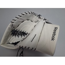 Lapačka Reebok 24K SR