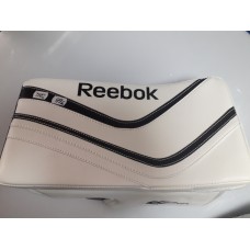 Vyrážačka Reebok 28K SR