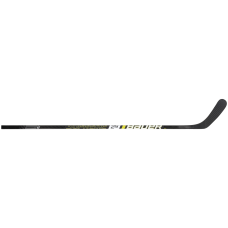Hokejka BAUER S19 SUPREME 2S TEAM GRIP STICK SR-87