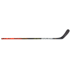 Hokejka BAUER S19 VAPOR 2X PRO GRIP STICK SR-102