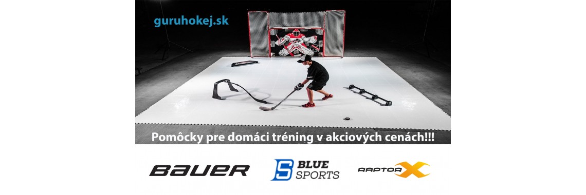 Hometraining