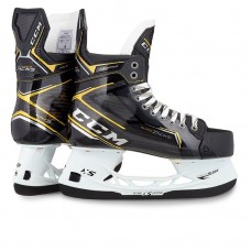 Korčule CCM Super Tacks AS3 Pro SR