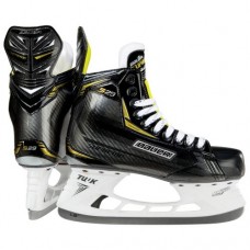 Korčule BAUER Supreme S29 SR