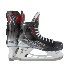 Korčule BAUER Vapor X3.7 SR