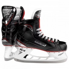 Korčule BAUER Vapor X500 SR