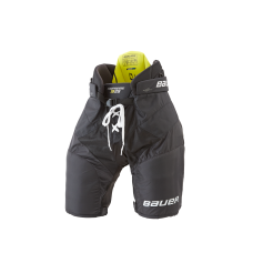 Nohavice BAUER S19 SUPREME S29 - JR