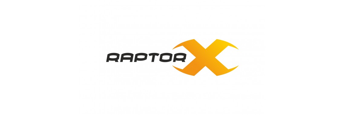 Raptor-X