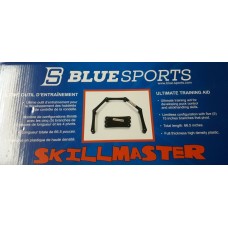 Skillmaster BLUE SPORTS