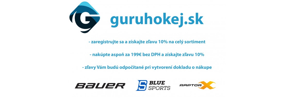 eshop uvodna