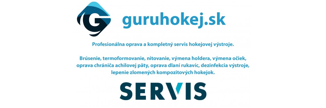 Servis